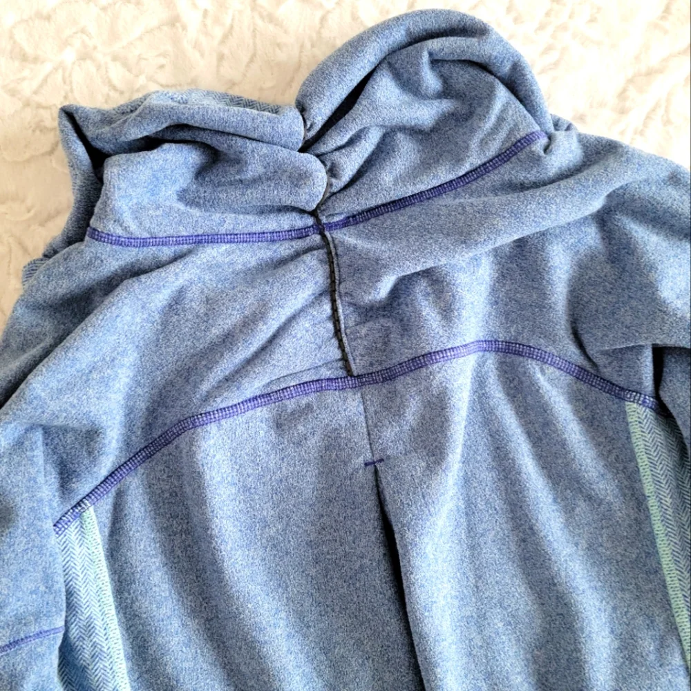 Ivivva Jacket - Picture 6 of 8